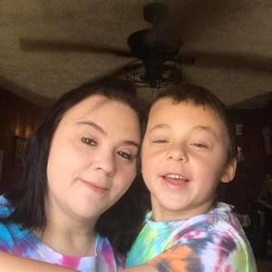 Meet your Posher, Billie